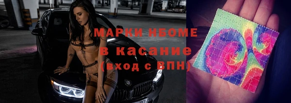 СК Михайловск