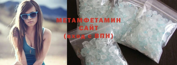 ешки Михайловка