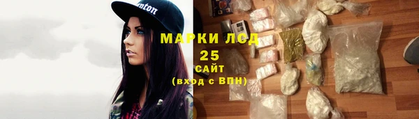 СК Михайловск