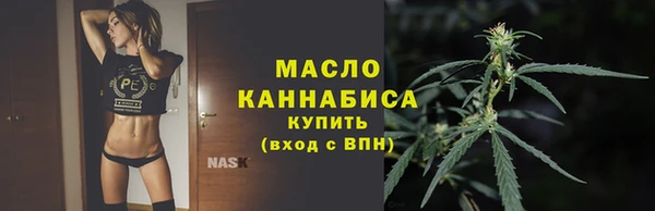 ешки Михайловка