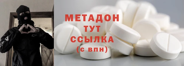 ешки Михайловка