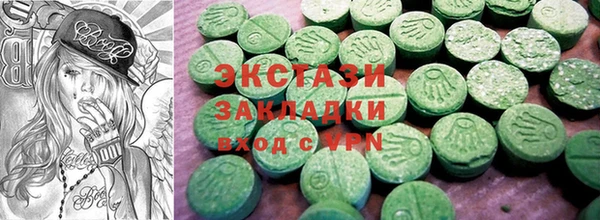 ешки Михайловка